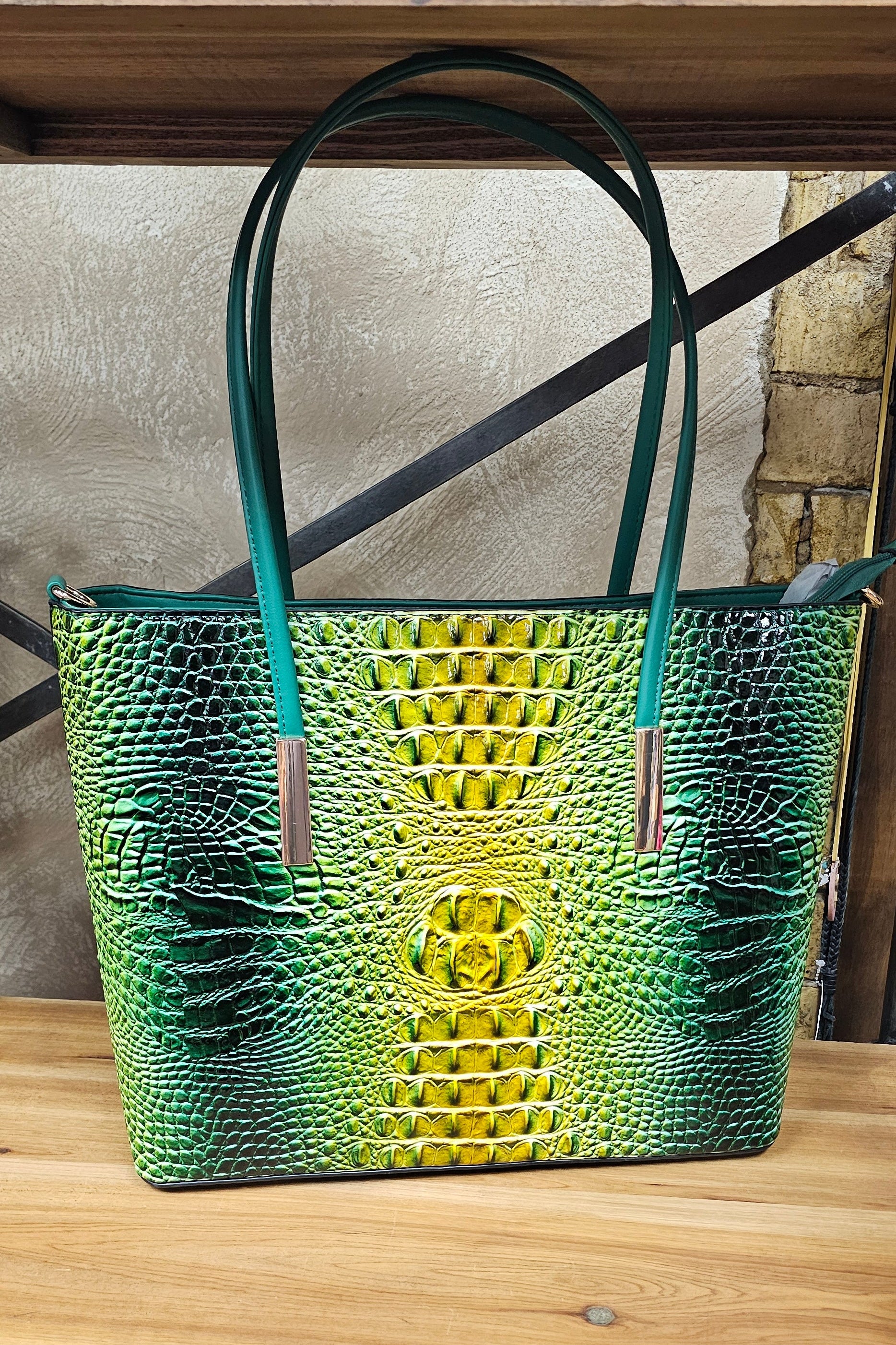 Billie Mae Purse